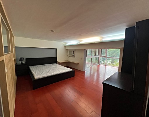 【大有】桃園鬧中取靜、小家庭首選2房~可租屋補助 - Image 4