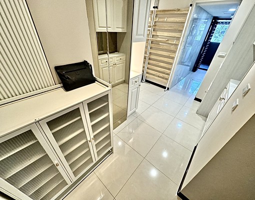 可寵🔥現代輕奢風💖百萬系統裝潢💫職業友善✅ - Image 3