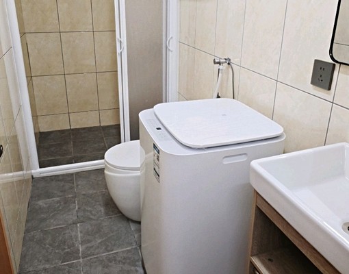 精品房源/傢俱齊全/品質社區/精品美裝 - Image 5