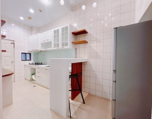 松竹崇德🌺三房車位美屋🌺傢俱全配 - Image 5