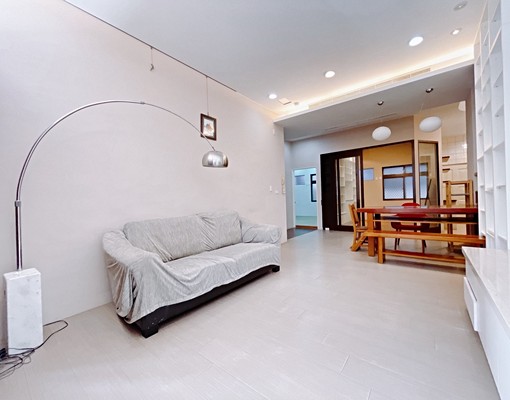 松竹崇德🌺三房車位美屋🌺傢俱全配 - Image 9