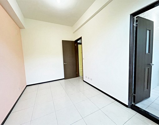 國道3中寮匝道✨山水春曉/四大房雙車豪墅 - Image 9