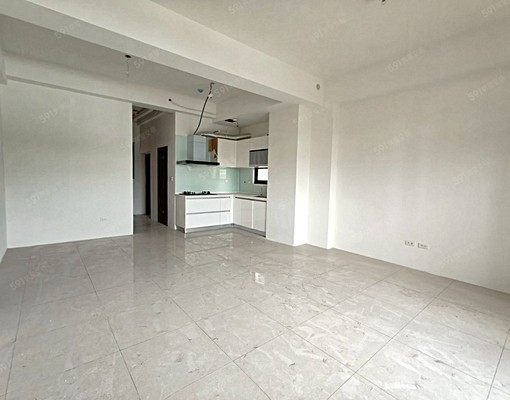 全新電梯透天,可店面辦公室可租補報稅入籍 - 591租屋網 - Image 4