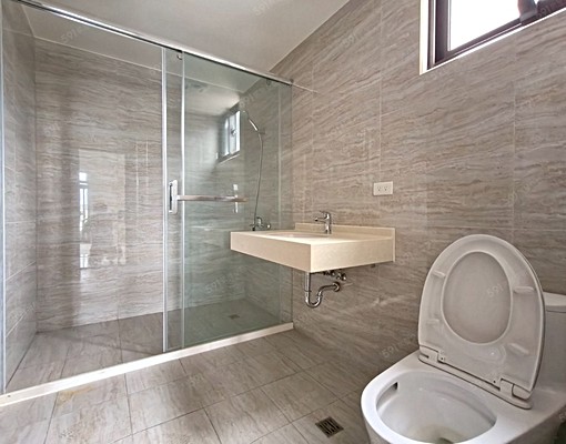 全新電梯透天,可店面辦公室可租補報稅入籍 - Image 12