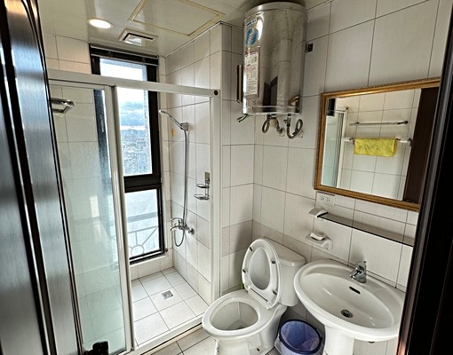 麥當勞商圈近華亞科獨立大套房(可申請社宅租補) - Image 3