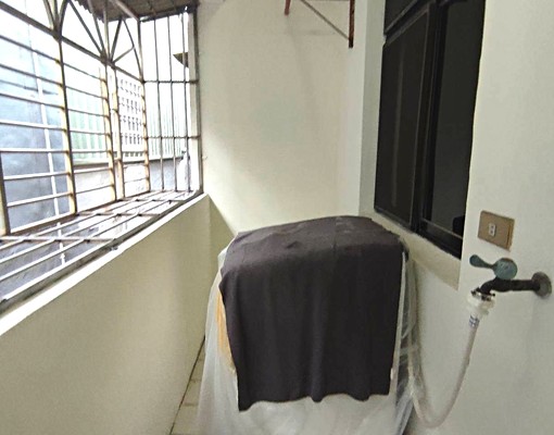 可租補~近中壢火車站、中原商圈3+1房-車位可另租 - Image 12