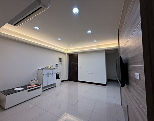 可租補可養貓🌸湖口🌸東區2+1房有車位 - Image 1