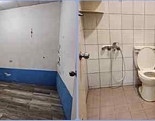 三重信義公園旁文化北路商圈,未來新潛力大面寬店面 - Image 4