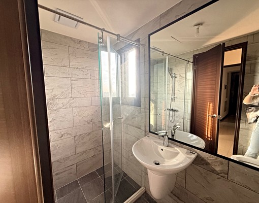 媗伃推薦★a7捷運.華亞園區*獨立大套房 - Image 3