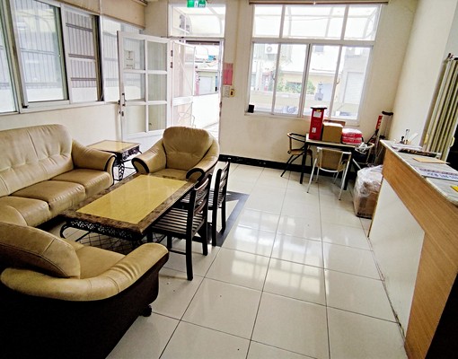 屏大民生校區套房(可租屋補助&台水台電)屋主刊登免仲介費 - Image 12