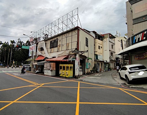 屏大民生校區套房(可租屋補助&台水台電)屋主刊登免仲介費 - Image 14