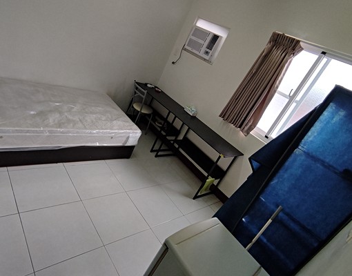 屏大民生校區套房(可租屋補助&台水台電)屋主刊登免仲介費 - Image 5