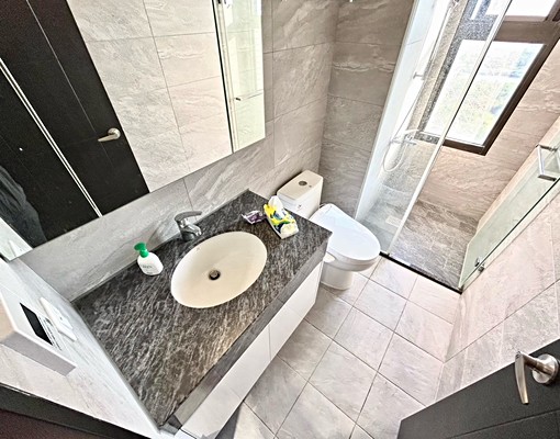 可租補戶籍🔥傢俱可談✅市場超低價✨私藏美屋💯 - Image 6