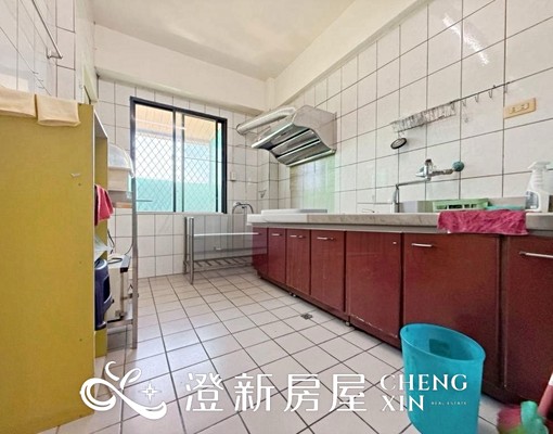 ✨頭份交流道三房&有電梯&寵物友善✨ - Image 5