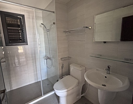 威富十二淳🗽全新完工三房車位💁♀️家俱電可談 - Image 11