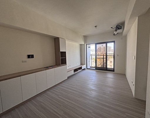 🗽屋主誠心出租全新三房車位💁♀️租金含車管👍🏻可租 - Image 1