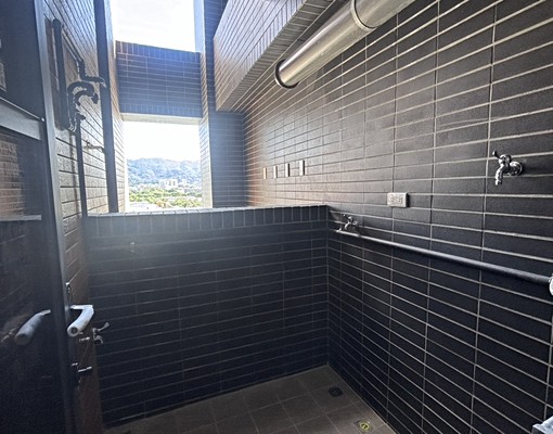 🗽屋主誠心出租全新三房車位💁♀️租金含車管👍🏻可租 - Image 15