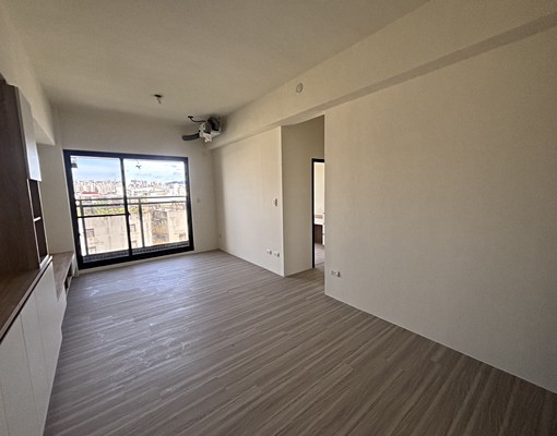 🗽屋主誠心出租全新三房車位💁♀️租金含車管👍🏻可租 - Image 3