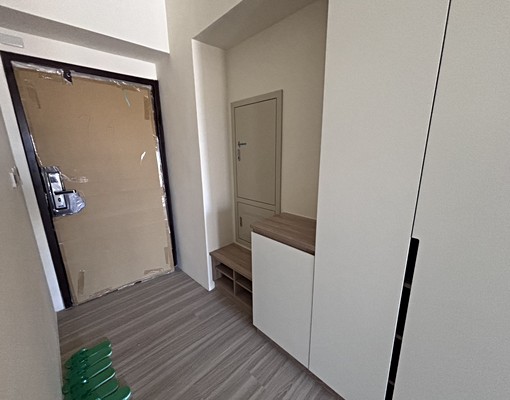 🗽屋主誠心出租全新三房車位💁♀️租金含車管👍🏻可租 - Image 5