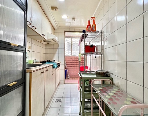 可租補戶籍🔥傢俱可談✅市場最低價✨獨家物件💯 - Image 6