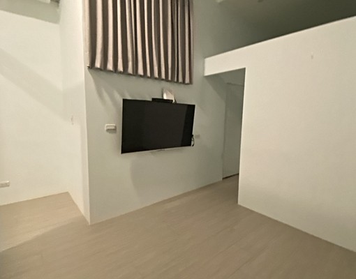 社區大樓獨立套房/走路約六分鐘到捷運站/附近生活機能完善 - Image 4