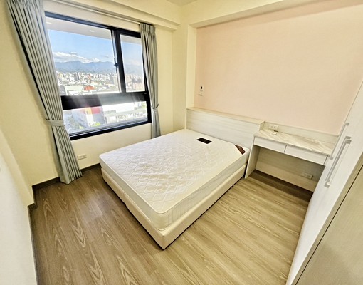 心底藏不住💖職業友善/高樓層安靜/平面車位/台水台電💖 - Image 11