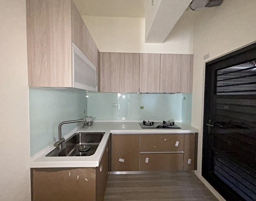 屋主誠心出租全新三房平車💁♀️租金含車管👍🏻可租補 - Image 6