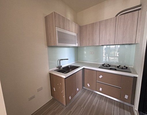 屋主誠心出租全新三房平車💁♀️租金含車管👍🏻可租補 - Image 14