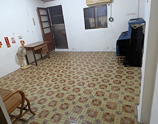 平鎮山仔頂永豐市場透天 - Image 14