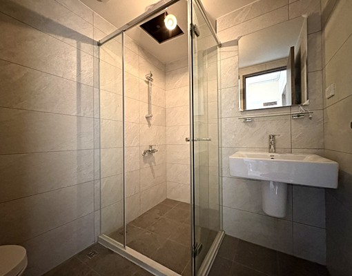 興城團隊－永康全新未住兩房平車採光超棒❤️可寵可租補 - 591租屋網 - Image 7