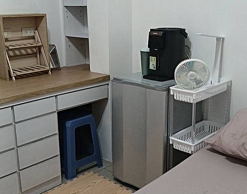 典雅獨立套房 - Image 3