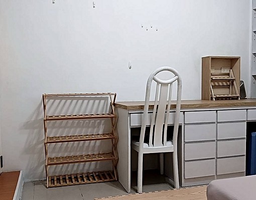 典雅獨立套房 - Image 4