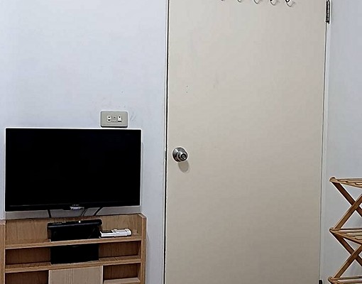 典雅獨立套房 - Image 9