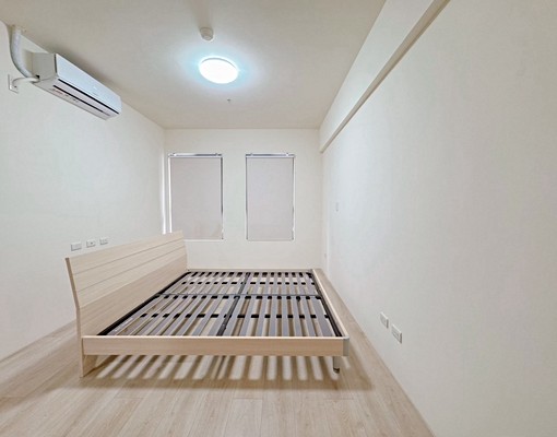 ❤️南區✨漂亮大三房+平面車位✨忠孝夜市✨近興大✨可租補 - Image 6