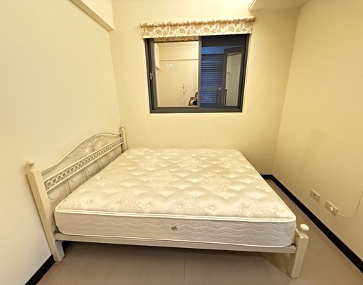 降價了✅可租補✅含車✅世界之心2+1房高樓層 - Image 12