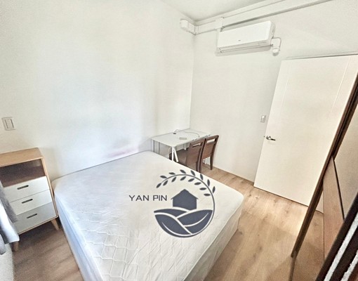 ❤️南區✨漂亮三房+平車✨採光好✨可寵🐶🐱 - Image 6