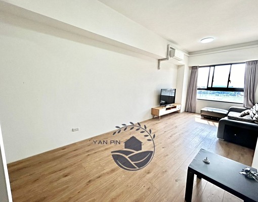 ❤️南區✨漂亮三房+平車✨採光好✨可寵🐶🐱 - Image 2