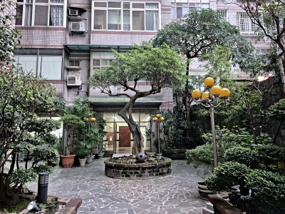 遠東世紀廣場科學園區🧡低公設比-中山精典