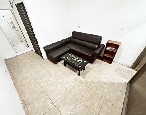 捷運三重國小◆超值2房◆可租補入籍★可合租 - Image 2