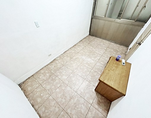 捷運三重國小◆超值2房◆可租補入籍★可合租 - Image 4