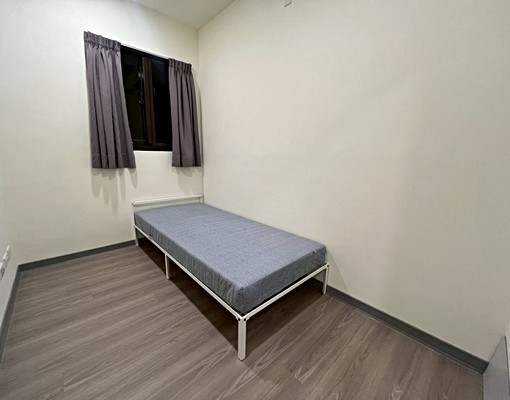 台中新站✨最便宜✨可租補✨兩房平車 - Image 7