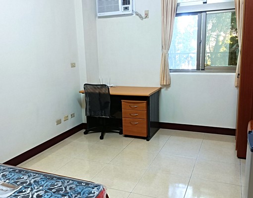 自租金山街非電熱變頻冷暖真光纖電費按台電公式 - Image 1