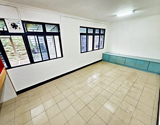 光仁中學【超值3房1廳】可養寵★低樓層★採光佳 - Image 2