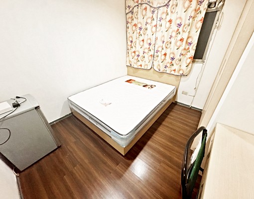 近捷運徐匯中學【超值租案】可補助★免爬高★女性首選 - Image 1