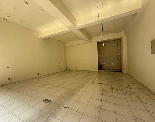 ✨大面寬發發發店面👍 - Image 2