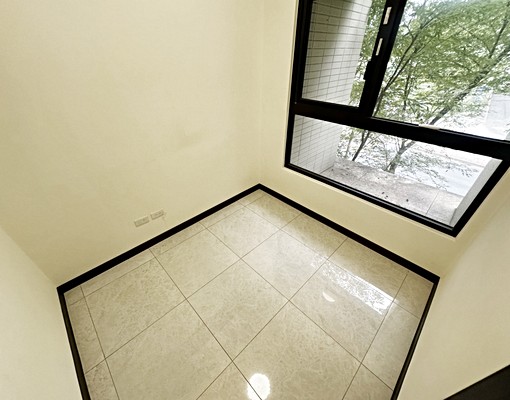 近清水商圈【全新3房1廳】可養寵★含車位★警衛管理 - Image 4