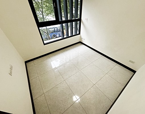 近清水商圈【全新3房1廳】可養寵★含車位★警衛管理 - Image 8