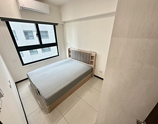 🉑雙租補💗精裝2+1房全配💗平面車位 - Image 5