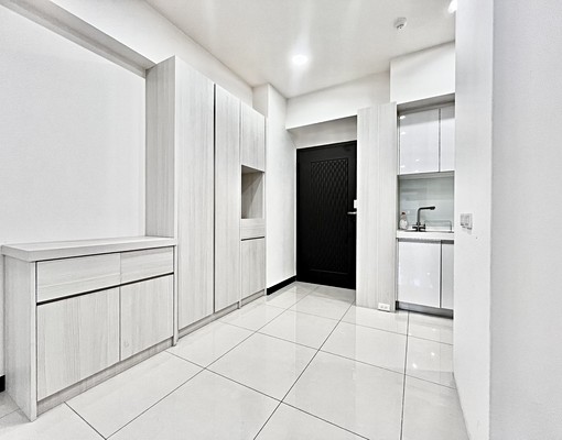 機捷大三房全配🧸✨可租補可貓貓🐈走路到好市多 - Image 5