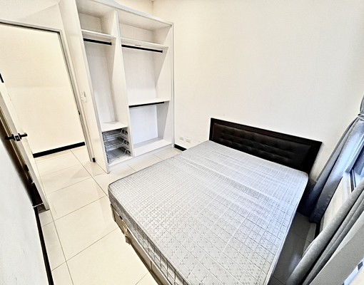 機捷大三房全配🧸✨可租補可貓貓🐈走路到好市多 - Image 8